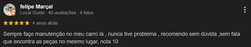 Captura de tela 2025-08-27 114849