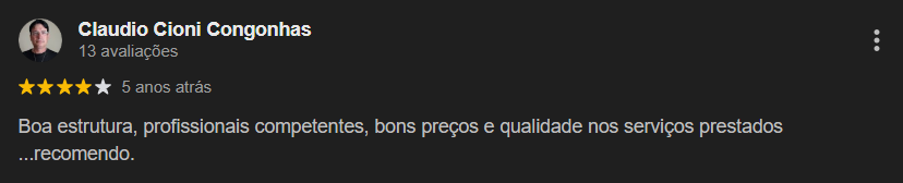 Captura de tela 2025-08-27 114900