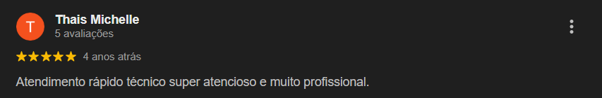 Captura de tela 2025-08-27 114908