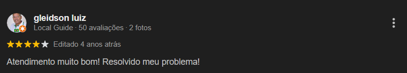 Captura de tela 2025-08-27 114916