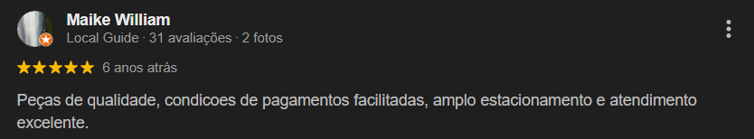 Captura de tela 2025-08-27 114924