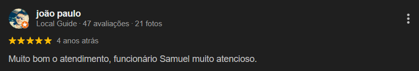 Captura de tela 2025-08-27 114932