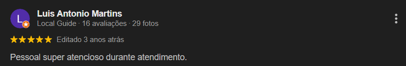 Captura de tela 2025-08-27 114938