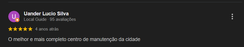 Captura de tela 2025-08-27 114945