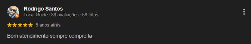 Captura de tela 2025-08-27 114955