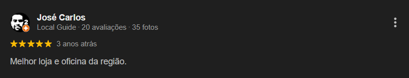 Captura de tela 2025-08-27 115002