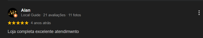 Captura de tela 2025-08-27 115007