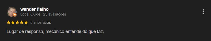 Captura de tela 2025-08-27 115013