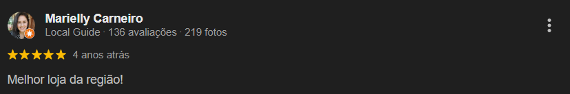 Captura de tela 2025-08-27 115021