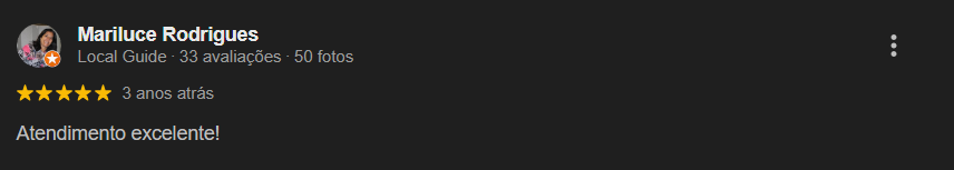 Captura de tela 2025-08-27 115101